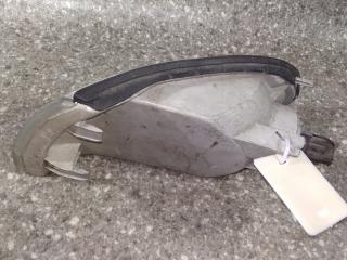 поворотник правый Mitsubishi Lancer 5 поколение 1994