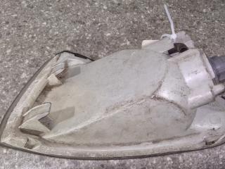 поворотник правый Mitsubishi Lancer 5 поколение 1994