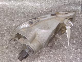 поворотник левый Mitsubishi Lancer 6 поколение 1997