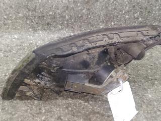 габаритный фонарь правый Mitsubishi Space Wagon 2 поколение (Typ N30/N40) 1994