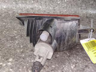 поворотник левый Nissan Micra 3 поколение (K12) 2004