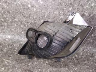 поворотник левый Nissan Micra 3 поколение (K12) 2006