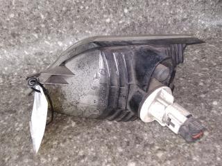 поворотник правый Nissan Micra 3 поколение (K12) 2006