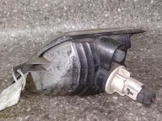 поворотник правый Nissan Micra 3 поколение (K12) 2006