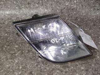 поворотник правый Nissan Micra 3 поколение (K12) 2006