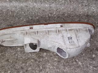 поворотник правый Nissan 100NX B13 1993