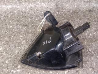 поворотник правый Nissan Primera P10 1993