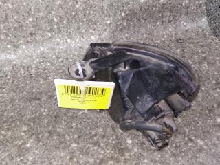 поворотник правый Nissan Primera P10 1993