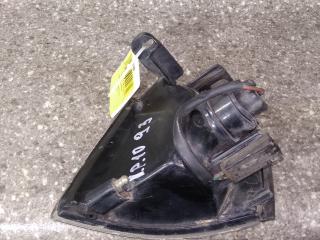 поворотник правый Nissan Primera P10 1993