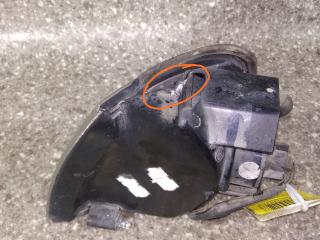 поворотник правый Nissan Primera P10 1993