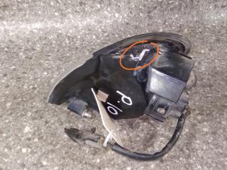 поворотник правый Nissan Primera P10 1993