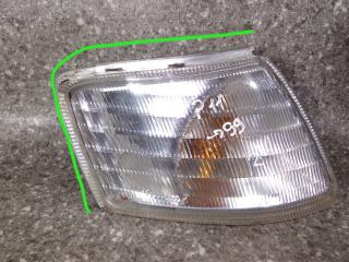 поворотник правый Nissan Primera P11 1998