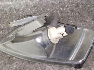 поворотник правый Nissan Primera P11 1998