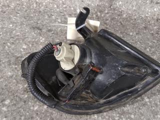 поворотник левый Nissan Sunny N14 1993