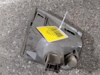 поворотник правый Opel Omega A [рестайлинг] 1992