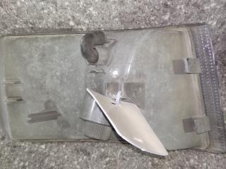 поворотник левый Peugeot Boxer 2 поколение 1998