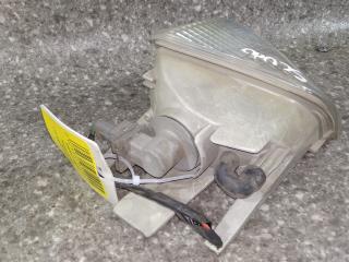 поворотник левый Peugeot Expert 1 поколение 2000