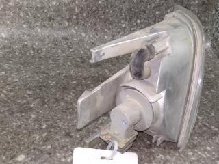 поворотник правый Peugeot Expert 1 поколение 2000