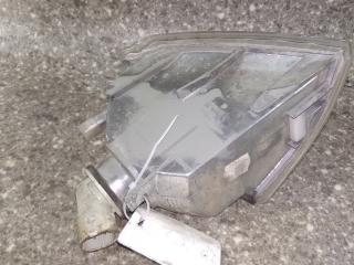 поворотник левый Renault 19 1 поколение 1990