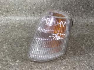 поворотник левый Renault 19 1 поколение 1990