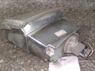 поворотник левый Renault 9 2 поколение 1987