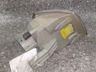 поворотник левый Renault Clio 1 поколение 1994