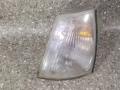 поворотник левый Renault Clio 1 поколение 1994 - фото №3