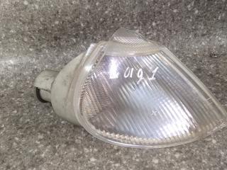поворотник правый Renault Laguna 1 поколение 1996
