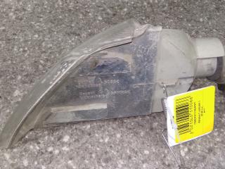 поворотник правый Renault Laguna 1 поколение 1996