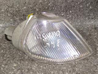 поворотник правый Renault Laguna 1 поколение 1996