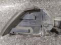 поворотник правый Renault Laguna 1 поколение 1996 - фото №4
