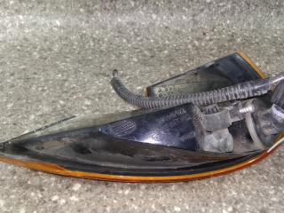 поворотник левый Renault Modus 1 поколение 2006