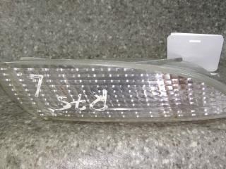 поворотник левый Rover 75 1 поколение 2002