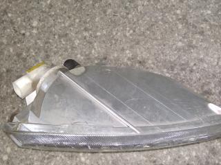 поворотник правый Rover 75 1 поколение 2002