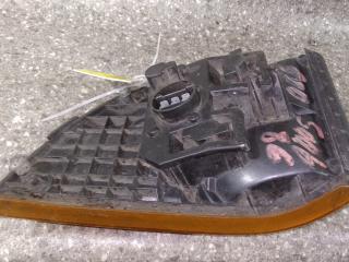 поворотник левый Saab 900 1 поколение 1986