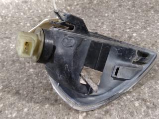 поворотник левый SEAT Cordoba 1 поколение 1995