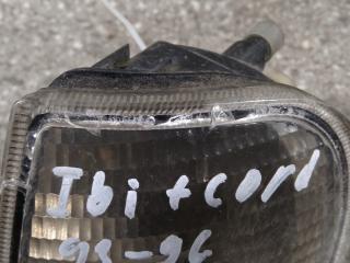 поворотник левый SEAT Cordoba 1 поколение 1995