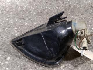 поворотник правый SEAT Cordoba 1 поколение 1995