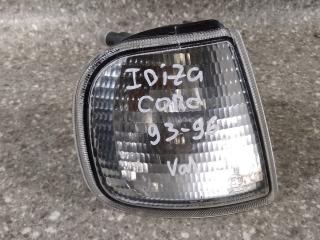 поворотник правый SEAT Cordoba 1 поколение 1995