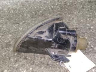 поворотник правый SEAT Cordoba 1 поколение 1995