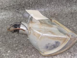 поворотник левый SEAT Ibiza 1 поколение 1992