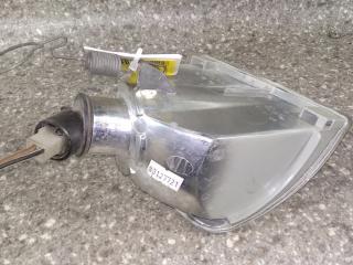 поворотник левый SEAT Ibiza 1 поколение 1992