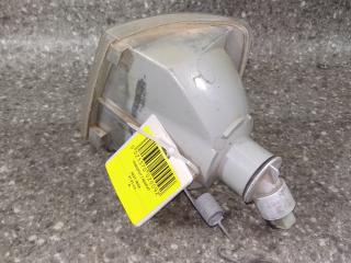 поворотник правый SEAT Ibiza 1 поколение 1992