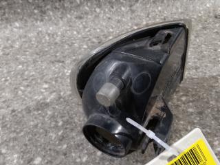 поворотник левый SEAT Ibiza 2 поколение 1995