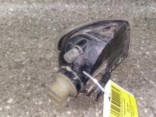 поворотник левый SEAT Ibiza 2 поколение 1995