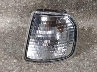 поворотник левый SEAT Ibiza 2 поколение 1995