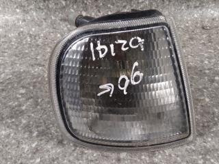 поворотник правый SEAT Ibiza 2 поколение 1995