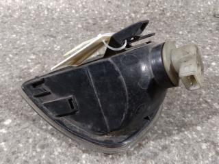 поворотник правый SEAT Ibiza 2 поколение 1995