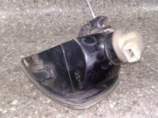 поворотник правый SEAT Ibiza 2 поколение 1995