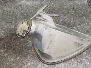 поворотник левый SEAT Ibiza 2 поколение 1998